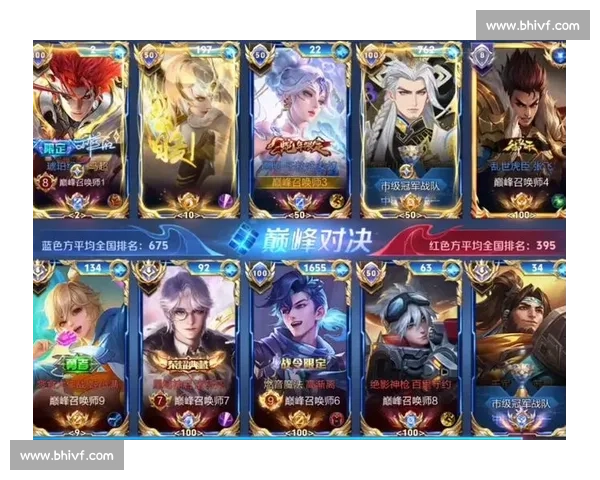 巅峰之战决赛对决引爆赛场荣耀归属终极揭晓全城瞩目历史时刻诞生