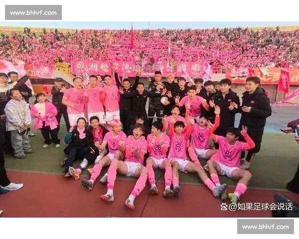 主场告捷点燃士气球队稳扎稳打迎来关键胜利时刻奠定赛季新高度