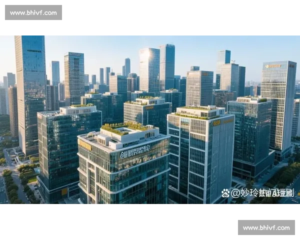 以多元发展为核心推动产业创新社会协同区域融合的新时代路径探索 以多元发展为核心推动产业创新社会协同区域融合的新时代路径探索