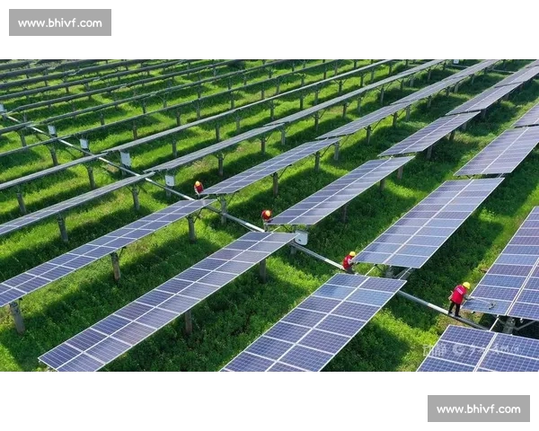 以创新生态为核心驱动高质量发展与产业协同新格局建设路径探索实践