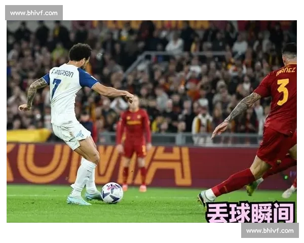 围绕首发调整重塑球队攻防体系与比赛节奏的深度解析影响与前景展望