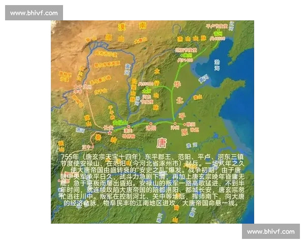 外线失准成比赛转折点攻防节奏被彻底打乱的深层原因与胜负走向分析