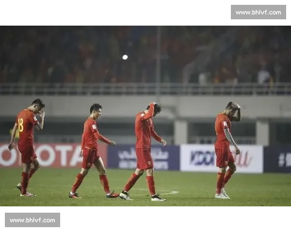 以快速反击为核心的高效攻防转换制胜新思路战术体系全面解析