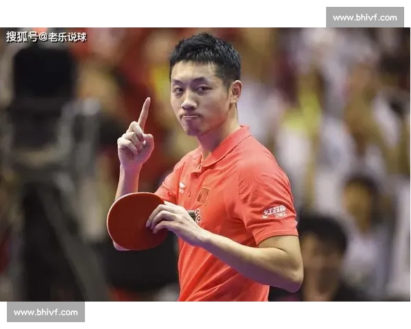 巅峰对决背后的战术博弈与时代精神解读赛场风云与荣耀传承全景观察 巅峰对决背后的战术博弈与时代精神解读赛场风云与荣耀传承全景观察