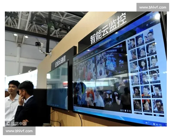 榜首易主引发格局重塑多方角力升级谁将成为最终最大赢家