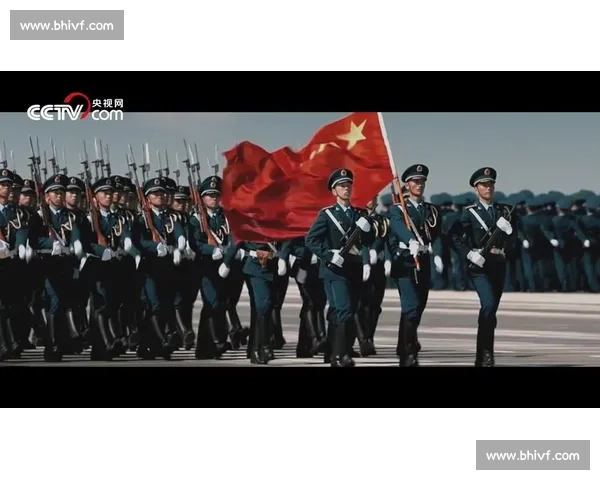 成长型英雄的蜕变之路与逆境中力量的觉醒探索