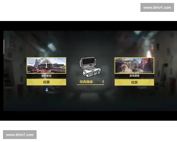 极限行动:基地内部爆破任务全程揭秘与生存策略 极限行动:基地内部爆破任务全程揭秘与生存策略